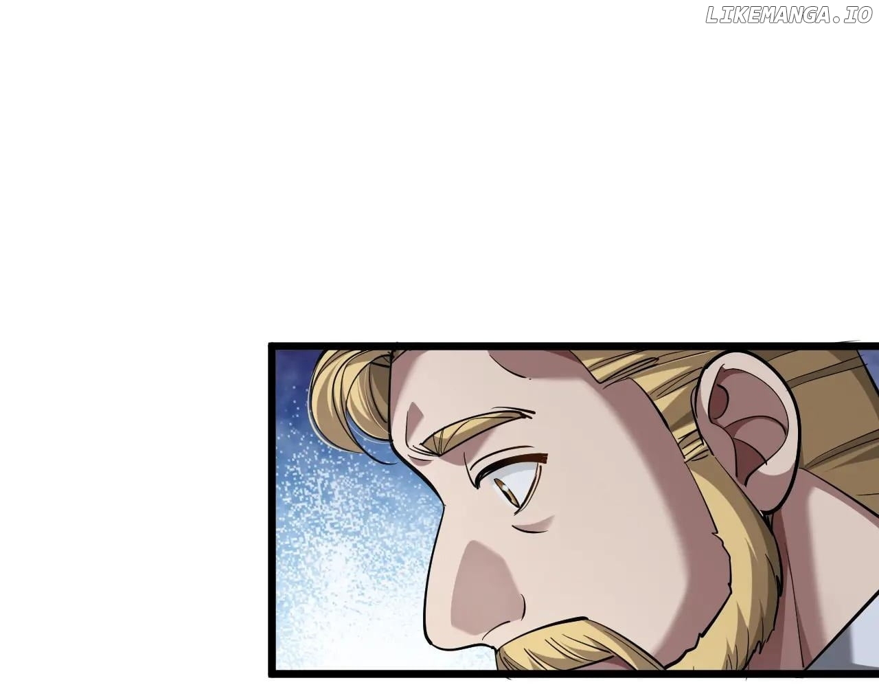 I’m Trapped In This Day For One Thousand Years Chapter 206 - page 75